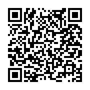 고시/공고 페이지 바로가기 주소(https://www.jangseong.go.kr/q/ezIyOHwxNzIwMXxzaG93fHBhZ2U9OTM0fQ==&e=M&s=3), QRCODE