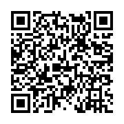 고시/공고 페이지 바로가기 주소(https://www.jangseong.go.kr/q/ezIyOHwxNzIwMXxzaG93fHBhZ2U9OTg1fQ==&e=M&s=3), QRCODE