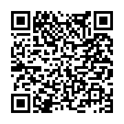 고시/공고 페이지 바로가기 주소(https://www.jangseong.go.kr/q/ezIyOHwxNzIwMXxzaG93fHBhZ2U9OTg4fQ==&e=M&s=3), QRCODE