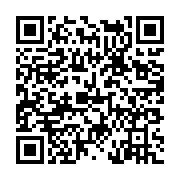 고시/공고 페이지 바로가기 주소(https://www.jangseong.go.kr/q/ezIyOHwxNzIwMXxzaG93fHBhZ2U9OTgxfQ==&e=M&s=3), QRCODE