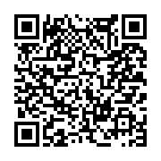 고시/공고 페이지 바로가기 주소(https://www.jangseong.go.kr/q/ezIyOHwxNzIwMnxzaG93fHBhZ2U9MTAxMH0=&e=M&s=3), QRCODE