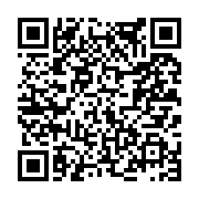고시/공고 페이지 바로가기 주소(https://www.jangseong.go.kr/q/ezIyOHwxNzIwMnxzaG93fHBhZ2U9ODQ3fQ==&e=M&s=3), QRCODE
