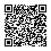 고시/공고 페이지 바로가기 주소(https://www.jangseong.go.kr/q/ezIyOHwxNzIwMnxzaG93fHBhZ2U9ODU4fQ==&e=M&s=3), QRCODE