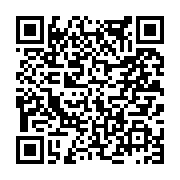 고시/공고 페이지 바로가기 주소(https://www.jangseong.go.kr/q/ezIyOHwxNzIwMnxzaG93fHBhZ2U9ODcwfQ==&e=M&s=3), QRCODE
