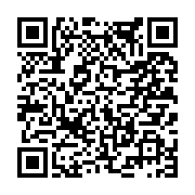고시/공고 페이지 바로가기 주소(https://www.jangseong.go.kr/q/ezIyOHwxNzIwMnxzaG93fHBhZ2U9ODcxfQ==&e=M&s=3), QRCODE