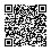 고시/공고 페이지 바로가기 주소(https://www.jangseong.go.kr/q/ezIyOHwxNzIwMnxzaG93fHBhZ2U9OTM0fQ==&e=M&s=3), QRCODE