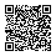 고시/공고 페이지 바로가기 주소(https://www.jangseong.go.kr/q/ezIyOHwxNzIwMnxzaG93fHBhZ2U9OTg1fQ==&e=M&s=3), QRCODE