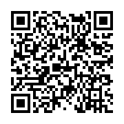 고시/공고 페이지 바로가기 주소(https://www.jangseong.go.kr/q/ezIyOHwxNzIwMnxzaG93fHBhZ2U9OTg4fQ==&e=M&s=3), QRCODE