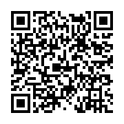 고시/공고 페이지 바로가기 주소(https://www.jangseong.go.kr/q/ezIyOHwxNzIwMnxzaG93fHBhZ2U9OTgxfQ==&e=M&s=3), QRCODE