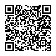 고시/공고 페이지 바로가기 주소(https://www.jangseong.go.kr/q/ezIyOHwxNzIwN3xzaG93fHBhZ2U9MTAwOX0=&e=M&s=3), QRCODE