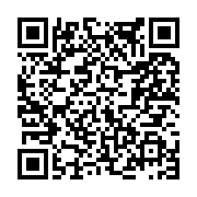 고시/공고 페이지 바로가기 주소(https://www.jangseong.go.kr/q/ezIyOHwxNzIwN3xzaG93fHBhZ2U9ODQ3fQ==&e=M&s=3), QRCODE