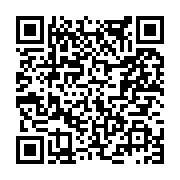 고시/공고 페이지 바로가기 주소(https://www.jangseong.go.kr/q/ezIyOHwxNzIwN3xzaG93fHBhZ2U9ODU4fQ==&e=M&s=3), QRCODE