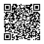 고시/공고 페이지 바로가기 주소(https://www.jangseong.go.kr/q/ezIyOHwxNzIwN3xzaG93fHBhZ2U9ODcwfQ==&e=M&s=3), QRCODE