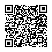 고시/공고 페이지 바로가기 주소(https://www.jangseong.go.kr/q/ezIyOHwxNzIwN3xzaG93fHBhZ2U9ODcxfQ==&e=M&s=3), QRCODE