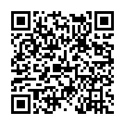 고시/공고 페이지 바로가기 주소(https://www.jangseong.go.kr/q/ezIyOHwxNzIwN3xzaG93fHBhZ2U9OTMzfQ==&e=M&s=3), QRCODE