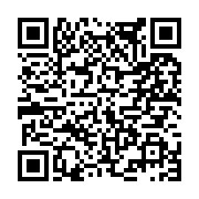 고시/공고 페이지 바로가기 주소(https://www.jangseong.go.kr/q/ezIyOHwxNzIwN3xzaG93fHBhZ2U9OTg0fQ==&e=M&s=3), QRCODE