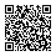 고시/공고 페이지 바로가기 주소(https://www.jangseong.go.kr/q/ezIyOHwxNzIwN3xzaG93fHBhZ2U9OTg4fQ==&e=M&s=3), QRCODE