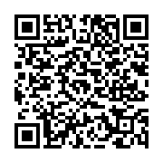 고시/공고 페이지 바로가기 주소(https://www.jangseong.go.kr/q/ezIyOHwxNzIwN3xzaG93fHBhZ2U9OTgxfQ==&e=M&s=3), QRCODE