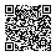 고시/공고 페이지 바로가기 주소(https://www.jangseong.go.kr/q/ezIyOHwxNzIwNHxzaG93fHBhZ2U9MTAwOX0=&e=M&s=3), QRCODE