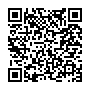 고시/공고 페이지 바로가기 주소(https://www.jangseong.go.kr/q/ezIyOHwxNzIwNHxzaG93fHBhZ2U9ODQ3fQ==&e=M&s=3), QRCODE
