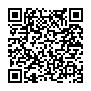 고시/공고 페이지 바로가기 주소(https://www.jangseong.go.kr/q/ezIyOHwxNzIwNHxzaG93fHBhZ2U9ODcwfQ==&e=M&s=3), QRCODE