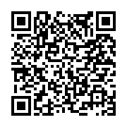 고시/공고 페이지 바로가기 주소(https://www.jangseong.go.kr/q/ezIyOHwxNzIwNHxzaG93fHBhZ2U9ODcxfQ==&e=M&s=3), QRCODE