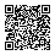 고시/공고 페이지 바로가기 주소(https://www.jangseong.go.kr/q/ezIyOHwxNzIwNHxzaG93fHBhZ2U9OTM0fQ==&e=M&s=3), QRCODE