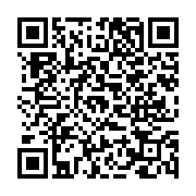 고시/공고 페이지 바로가기 주소(https://www.jangseong.go.kr/q/ezIyOHwxNzIwNHxzaG93fHBhZ2U9OTg0fQ==&e=M&s=3), QRCODE