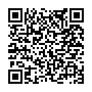 고시/공고 페이지 바로가기 주소(https://www.jangseong.go.kr/q/ezIyOHwxNzIwNHxzaG93fHBhZ2U9OTg4fQ==&e=M&s=3), QRCODE