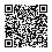 고시/공고 페이지 바로가기 주소(https://www.jangseong.go.kr/q/ezIyOHwxNzIwNHxzaG93fHBhZ2U9OTgxfQ==&e=M&s=3), QRCODE