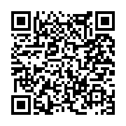 고시/공고 페이지 바로가기 주소(https://www.jangseong.go.kr/q/ezIyOHwxNzIwNXxzaG93fHBhZ2U9MTAwOX0=&e=M&s=3), QRCODE
