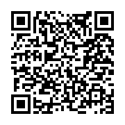 고시/공고 페이지 바로가기 주소(https://www.jangseong.go.kr/q/ezIyOHwxNzIwNXxzaG93fHBhZ2U9ODQ3fQ==&e=M&s=3), QRCODE