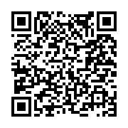 고시/공고 페이지 바로가기 주소(https://www.jangseong.go.kr/q/ezIyOHwxNzIwNXxzaG93fHBhZ2U9ODU4fQ==&e=M&s=3), QRCODE