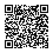 고시/공고 페이지 바로가기 주소(https://www.jangseong.go.kr/q/ezIyOHwxNzIwNXxzaG93fHBhZ2U9ODcwfQ==&e=M&s=3), QRCODE