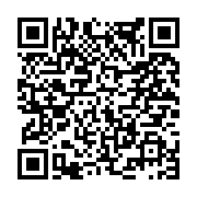 고시/공고 페이지 바로가기 주소(https://www.jangseong.go.kr/q/ezIyOHwxNzIwNXxzaG93fHBhZ2U9ODcxfQ==&e=M&s=3), QRCODE