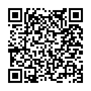 고시/공고 페이지 바로가기 주소(https://www.jangseong.go.kr/q/ezIyOHwxNzIwNXxzaG93fHBhZ2U9OTM0fQ==&e=M&s=3), QRCODE