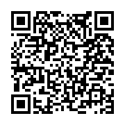 고시/공고 페이지 바로가기 주소(https://www.jangseong.go.kr/q/ezIyOHwxNzIwNXxzaG93fHBhZ2U9OTMzfQ==&e=M&s=3), QRCODE
