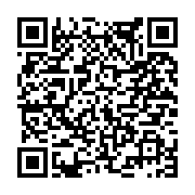 고시/공고 페이지 바로가기 주소(https://www.jangseong.go.kr/q/ezIyOHwxNzIwNXxzaG93fHBhZ2U9OTg0fQ==&e=M&s=3), QRCODE