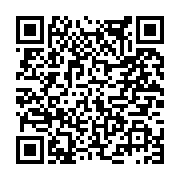 고시/공고 페이지 바로가기 주소(https://www.jangseong.go.kr/q/ezIyOHwxNzIwNXxzaG93fHBhZ2U9OTg4fQ==&e=M&s=3), QRCODE