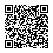 고시/공고 페이지 바로가기 주소(https://www.jangseong.go.kr/q/ezIyOHwxNzIwNXxzaG93fHBhZ2U9OTgxfQ==&e=M&s=3), QRCODE