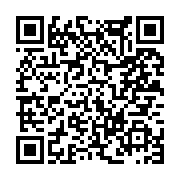 고시/공고 페이지 바로가기 주소(https://www.jangseong.go.kr/q/ezIyOHwxNzIwNnxzaG93fHBhZ2U9MTAwOX0=&e=M&s=3), QRCODE
