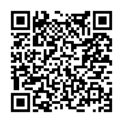 고시/공고 페이지 바로가기 주소(https://www.jangseong.go.kr/q/ezIyOHwxNzIwNnxzaG93fHBhZ2U9ODQ3fQ==&e=M&s=3), QRCODE