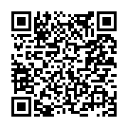 고시/공고 페이지 바로가기 주소(https://www.jangseong.go.kr/q/ezIyOHwxNzIwNnxzaG93fHBhZ2U9ODU4fQ==&e=M&s=3), QRCODE