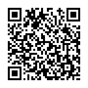 고시/공고 페이지 바로가기 주소(https://www.jangseong.go.kr/q/ezIyOHwxNzIwNnxzaG93fHBhZ2U9ODY5fQ==&e=M&s=3), QRCODE