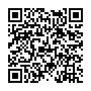고시/공고 페이지 바로가기 주소(https://www.jangseong.go.kr/q/ezIyOHwxNzIwNnxzaG93fHBhZ2U9ODcxfQ==&e=M&s=3), QRCODE