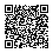 고시/공고 페이지 바로가기 주소(https://www.jangseong.go.kr/q/ezIyOHwxNzIwNnxzaG93fHBhZ2U9OTMzfQ==&e=M&s=3), QRCODE