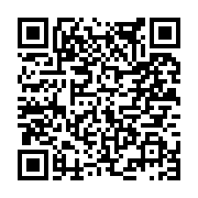 고시/공고 페이지 바로가기 주소(https://www.jangseong.go.kr/q/ezIyOHwxNzIwNnxzaG93fHBhZ2U9OTg0fQ==&e=M&s=3), QRCODE