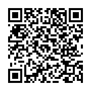 고시/공고 페이지 바로가기 주소(https://www.jangseong.go.kr/q/ezIyOHwxNzIwNnxzaG93fHBhZ2U9OTg3fQ==&e=M&s=3), QRCODE