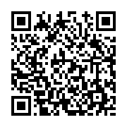 고시/공고 페이지 바로가기 주소(https://www.jangseong.go.kr/q/ezIyOHwxNzIwNnxzaG93fHBhZ2U9OTgwfQ==&e=M&s=3), QRCODE