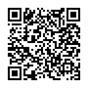 고시/공고 페이지 바로가기 주소(https://www.jangseong.go.kr/q/ezIyOHwxNzIwOXxzaG93fHBhZ2U9MTAwOH0=&e=M&s=3), QRCODE